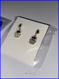 Jason Wu Winter 2021 Aymeline Fashion Royalty Integrity Toys Complete Fashion