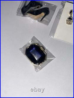 Jason Wu Winter 2021 Aymeline Fashion Royalty Integrity Toys Complete Fashion