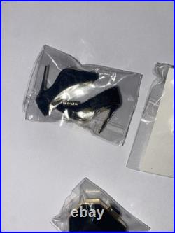 Jason Wu Winter 2021 Aymeline Fashion Royalty Integrity Toys Complete Fashion