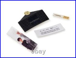 LUSTRE' LILITH BLAIR NU FACE FASHION ROYALTY INTEGRITY NRFB/Shipper W CLUB LUSTRE' LILITH BLAIR NU FACE FASHION ROYALTY INTEGRITY NRFB/Shipper W CLUB