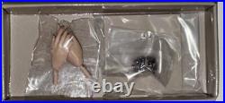 Lady In Waiting Dania Zarr Integrity Toys Fashion Royalty Doll NRFB