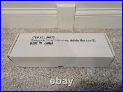 Luminescence Close Up Adele Makeda Doll, Jason Wu, 2002, Fashion Royalty, New