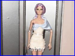 Mademoiselle Lilith Blair Nu. Face NRFB #82120B 2020 W Club Upgrade Doll