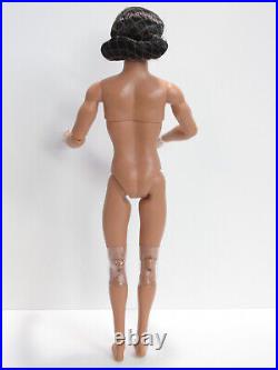 Make Em Lit Rashad Rouissi Nude With Stand & Coa Integrity Toys Make Em Lit Rashad Rouissi Nude With Stand & Coa Integrity Toys