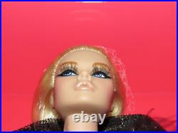 Midnight Decadence Poppy Parker NRFB 2019 W Club Exclusive 10th Anniversary Doll