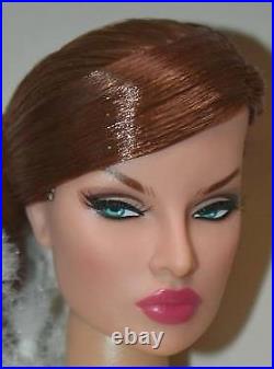 NEW Integrity Fashion Royalty FR Ruffles and Blooms Eugenia Perrin Doll NRFB NEW Integrity Fashion Royalty FR Ruffles and Blooms Eugenia Perrin Doll NRFB