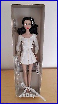 NRFB Fairest of All Poppy Parker Fashion Fairytale Convention Exclusive