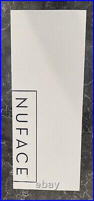 NRFB Integrity Toys Nu Face Fashion Royalty Wild Feelings Rayna Ahmadi 2020