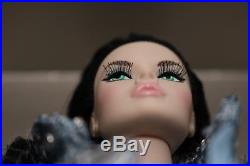 NRFB Poppy Parker Chiller Thriller doll, Luxe Life Convention, Integrity Toys