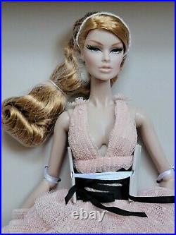 NRFB SPELL OF KINDNESS VANESSA PERIN 12 DOLL Fashion Royalty Integrity Toys FR