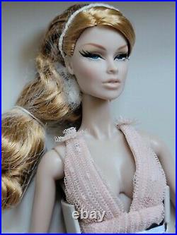 NRFB SPELL OF KINDNESS VANESSA PERIN 12 DOLL Fashion Royalty Integrity Toys FR