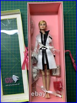 NRFB Shes Not There Rare POPPY PARKER Integrity Toys Fashion Royalty