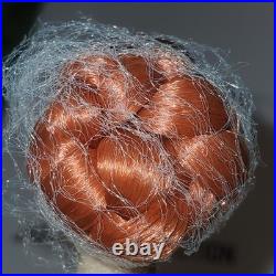 NUDE Absinthe Elyse Jolie Doll Jason Wu Integrity Toys Fashion Royalty LE 26/800 NUDE Absinthe Elyse Jolie Doll Jason Wu Integrity Toys Fashion Royalty LE 26/800