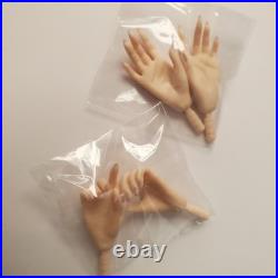 NUDE Absinthe Elyse Jolie Doll Jason Wu Integrity Toys Fashion Royalty LE 26/800 NUDE Absinthe Elyse Jolie Doll Jason Wu Integrity Toys Fashion Royalty LE 26/800