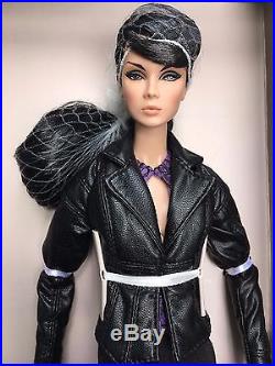 Never Ordinary Lillith and Eden Dressed Duo Doll Giftset 2015 W Club Exclusive