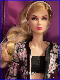 Not Pretending Eden Blair Integrity Toys Fashion Royalty