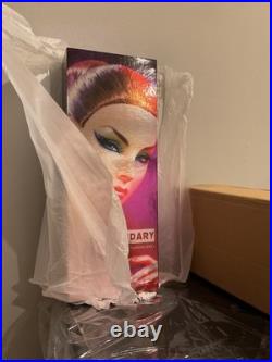 Not Pretending Eden Blair Integrity Toys Fashion Royalty