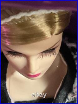 Not Pretending Eden Blair Integrity Toys Fashion Royalty