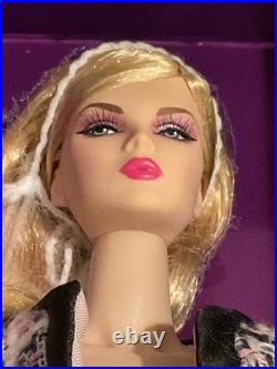 Not Pretending Eden Blair Integrity Toys Fashion Royalty
