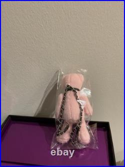 Not Pretending Eden Blair Integrity Toys Fashion Royalty