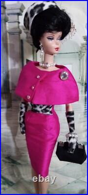 OOAK FITS Silkstone Vintage Barbie Reproduction, Fashion Royalty Fashion / Mary OOAK FITS Silkstone Vintage Barbie Reproduction, Fashion Royalty Fashion / Mary