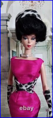 OOAK FITS Silkstone Vintage Barbie Reproduction, Fashion Royalty Fashion / Mary OOAK FITS Silkstone Vintage Barbie Reproduction, Fashion Royalty Fashion / Mary