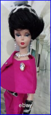 OOAK FITS Silkstone Vintage Barbie Reproduction, Fashion Royalty Fashion / Mary OOAK FITS Silkstone Vintage Barbie Reproduction, Fashion Royalty Fashion / Mary
