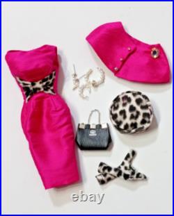 OOAK FITS Silkstone Vintage Barbie Reproduction, Fashion Royalty Fashion / Mary OOAK FITS Silkstone Vintage Barbie Reproduction, Fashion Royalty Fashion / Mary