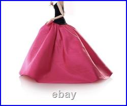 PRESALE Integrity Toys Gardenia Agnes Von Weiss FASHION & ACCESSORIES ONLY