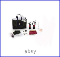 PRESALE Integrity Toys Gardenia Agnes Von Weiss FASHION & ACCESSORIES ONLY