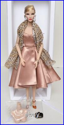 PRE FALL 2016 12.5 Dress Doll Elyse Jolie JASON WU Fashion Royalty (ED)
