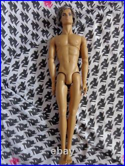 Perry Marino Strings Attached Style Directive Fashion Royalty Home It 2012