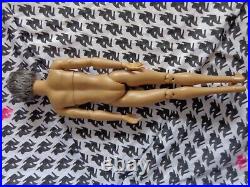 Perry Marino Strings Attached Style Directive Fashion Royalty Home It 2012