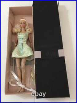 Poppy Lash Out Nrfb Fashion Royalty Cinematic Convention Poppy Lash Out Nrfb Fashion Royalty Cinematic Convention