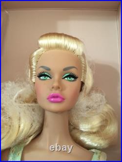 Poppy Lash Out Nrfb Fashion Royalty Cinematic Convention Poppy Lash Out Nrfb Fashion Royalty Cinematic Convention