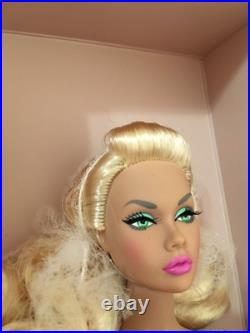Poppy Lash Out Nrfb Fashion Royalty Cinematic Convention Poppy Lash Out Nrfb Fashion Royalty Cinematic Convention
