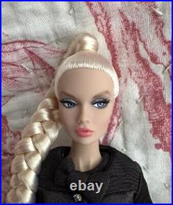 Poppy Parker Friday Night Frug Integrity Toys Fashion Royalty With Box