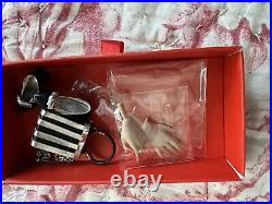 Poppy Parker Friday Night Frug Integrity Toys Fashion Royalty With Box