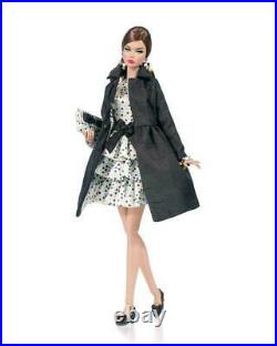 Poppy Parker- Party in the Hamptons Doll LEGENDARY Integrity Toys NRFB