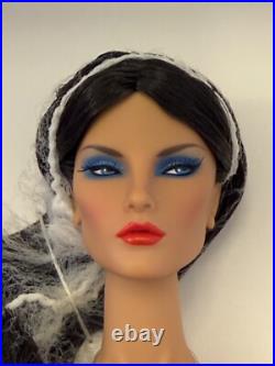 Spring 2017 Jason Wu Doll from 2019 Integrity Toys Convention NRFB Spring 2017 Jason Wu Doll from 2019 Integrity Toys Convention NRFB
