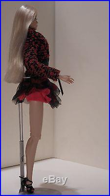The Great Pretender NU Face Lillith doll MINT