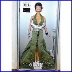 Veronique Perrin Sheer Goddess doll 2004 FR Integrity Toys 91023 NRFB